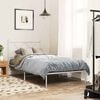 Product Thumbnail Image 2 of 8