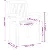 Product Thumbnail Image 14 of 16