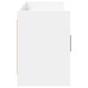 Product Thumbnail Image 6 of 10
