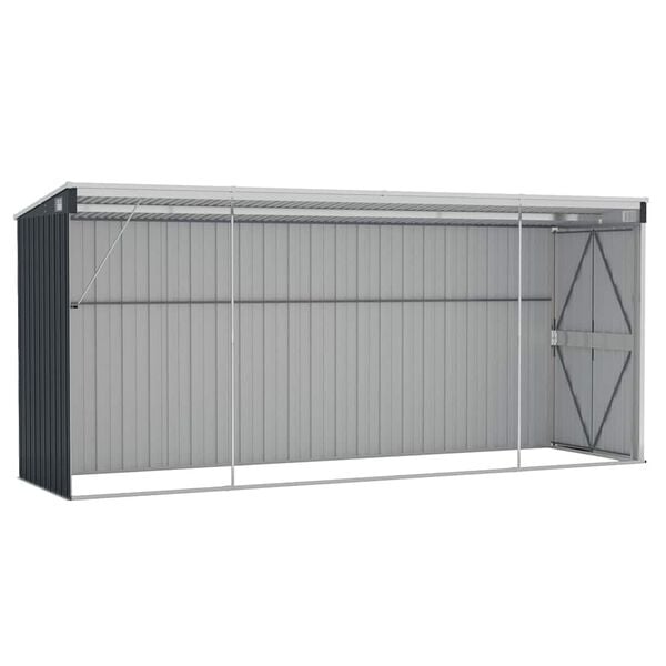 Showing Product Image 4 of 7