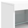 Product Thumbnail Image 13 of 19