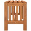 Product Thumbnail Image 4 of 6