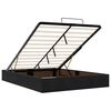 Product Thumbnail Image 10 of 16