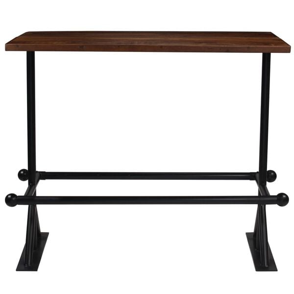 Showing Product Image 3 of 19