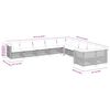 Product Thumbnail Image 6 of 9