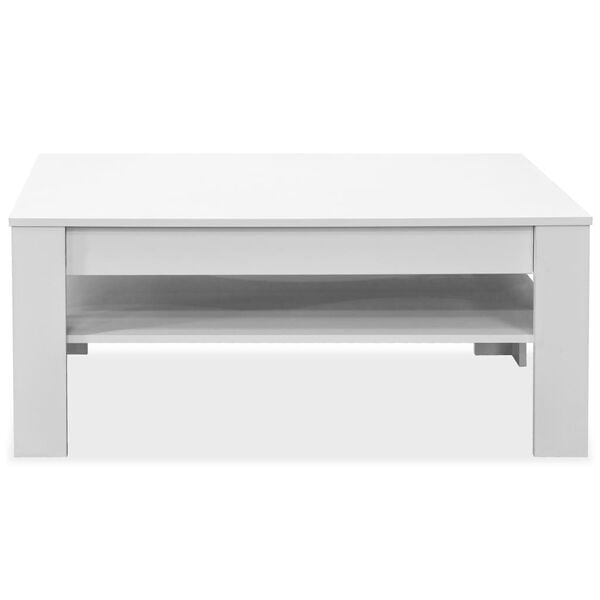 Showing Product Image 3 of 7
