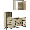 Product Thumbnail Image 6 of 12