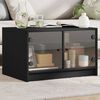 Product Thumbnail Image 2 of 11