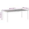 Product Thumbnail Image 11 of 12