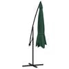 Product Thumbnail Image 6 of 10