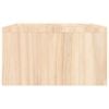 Product Thumbnail Image 6 of 9