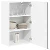 Product Thumbnail Image 3 of 13