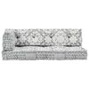 Product Thumbnail Image 2 of 7