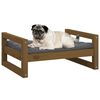 Product Thumbnail Image 4 of 8