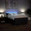 Product Thumbnail Image 5 of 18