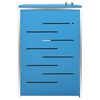 Product Thumbnail Image 6 of 12