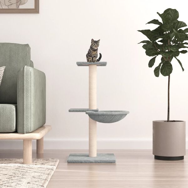 Showing Product Image 2 of 7