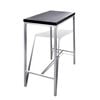 Product Thumbnail Image 2 of 5