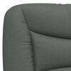 Product Thumbnail Image 11 of 16