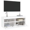 Product Thumbnail Image 7 of 18