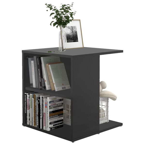 Showing Product Image 3 of 7