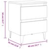 Product Thumbnail Image 9 of 9