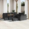 Product Thumbnail Image 2 of 13