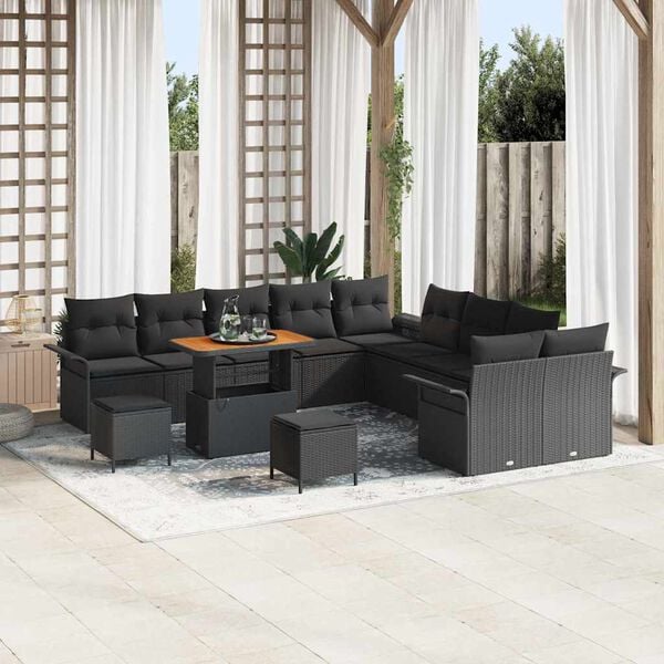 Showing Product Image 2 of 13