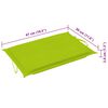Product Thumbnail Image 18 of 20