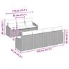 Product Thumbnail Image 11 of 15