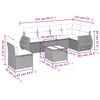 Product Thumbnail Image 3 of 17