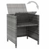 Product Thumbnail Image 6 of 15