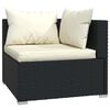 Product Thumbnail Image 3 of 9