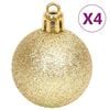 Product Thumbnail Image 13 of 21