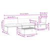 Product Thumbnail Image 12 of 12