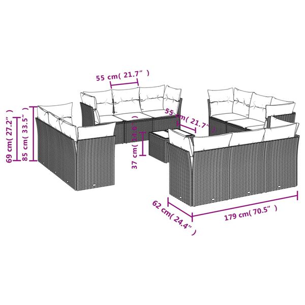 Showing Product Image 3 of 16