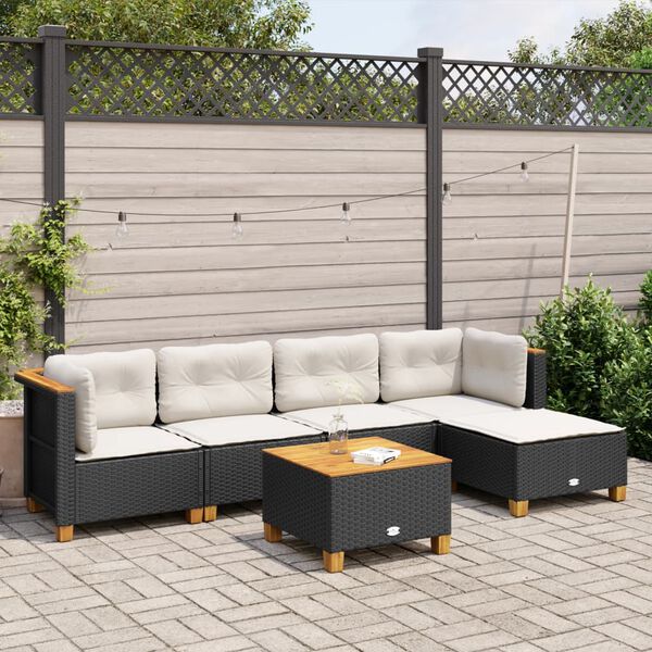 Showing Product Image 2 of 14
