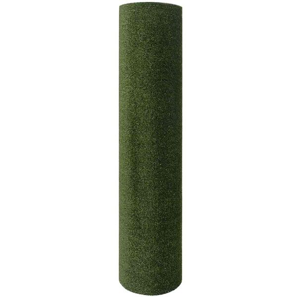 Showing Product Image 3 of 4