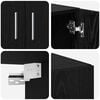 Product Thumbnail Image 11 of 14