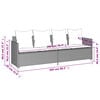 Product Thumbnail Image 10 of 10