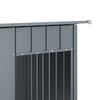 Product Thumbnail Image 7 of 8