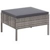 Product Thumbnail Image 7 of 11
