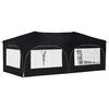 Product Thumbnail Image 7 of 18