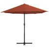 Product Thumbnail Image 4 of 8