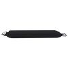 Product Thumbnail Image 16 of 19