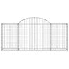 Product Thumbnail Image 3 of 5