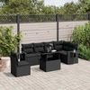 Product Thumbnail Image 2 of 17