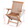 Product Thumbnail Image 8 of 8