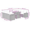 Product Thumbnail Image 15 of 15