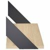 Product Thumbnail Image 4 of 7